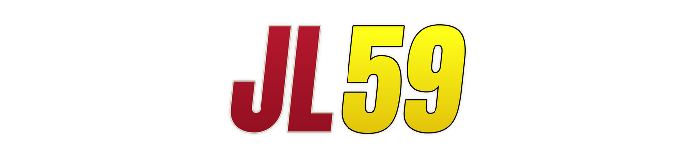 jl59